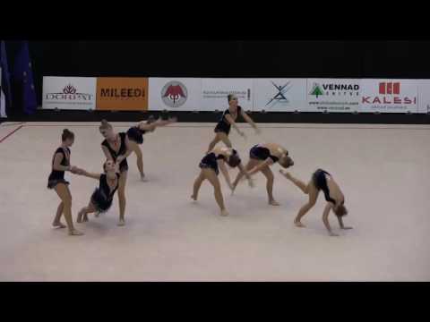 AGG Diamonds_2.GC Janika