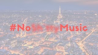 Big Wild - City Of Sound