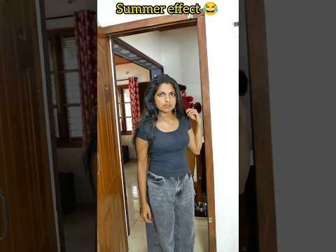 Wait for brilliant end 🤣...... #shots #trending #viralvideo #funny #svthalasserycouple