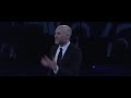 Hillsong Worship Creative Conference 2018 Global Ad