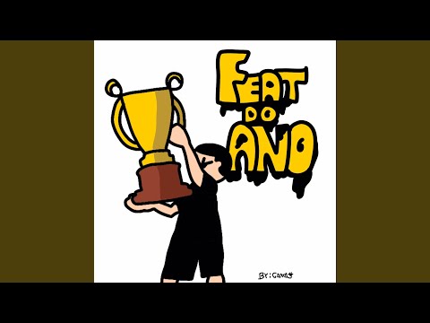 Feat do ano