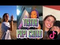 Papi Chulo Tiktok Compilation