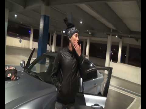 sleepypierre - Diksa (clip officiel)