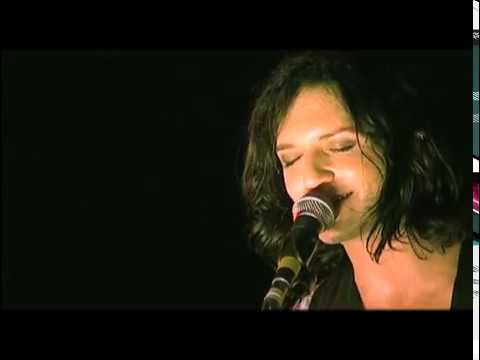 ▷▶Placebo - Live at AngKor