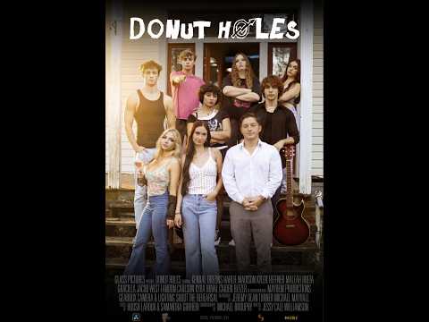 Donut Holes trailer thumbnail