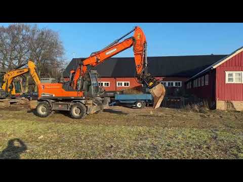 Videoklipp