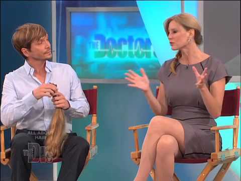 Project Fear Haircut Medical Course