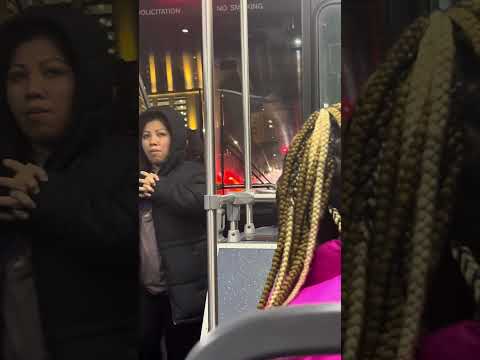 505 Bus Schedule Nj Transit