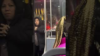 Nj transit route 505 @transitdude3352