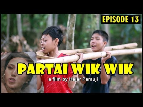 partai-wik-wik