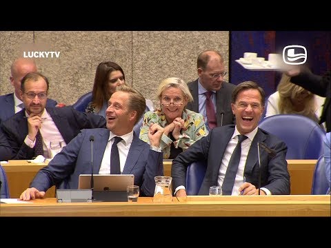 Find a nice girlfriend | LUCKYTV