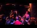 The Thermals - It's Trivia