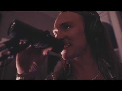 Thumbnail for Full Performance - Live at the Guthrie by Ethan Christensen