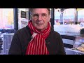 Kijk terug: Willem van Hanegem in FC Rijnmond Extra