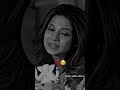 Bure Waqt Me Koi Sath Nahi Deta Shorts Poetry Shayari