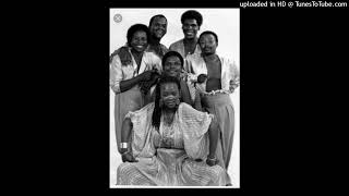 Download lagu Brenda and the Big Dudes - Holiday 1984 mp3 Download lagu Brenda and the Big Dudes - Holiday 1984 mp3