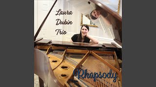 You Must Believe in Spring