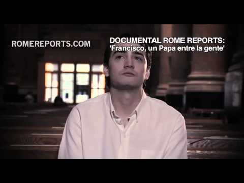 El Papa celebra el 60 aniversario de su vocación sacerdotal