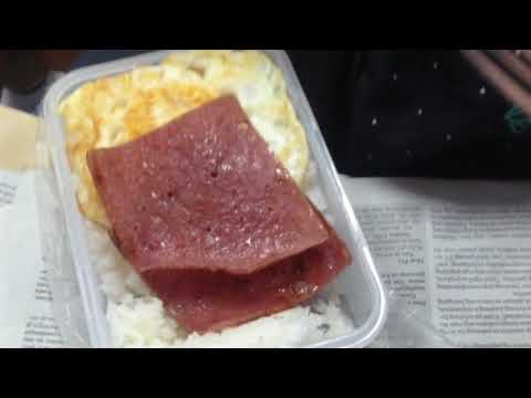 Pagkain para sa pagbaba ng timbang mga review Epektibong pagsasanay para sa pagbaba ng timbang tiyan gilid at thighs
