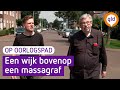 Op Oorlogspad met Maarten van Rossem 27 september 2020