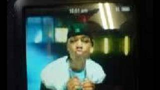 Bow Wow and Omarion Hey Baby (Jump Off)