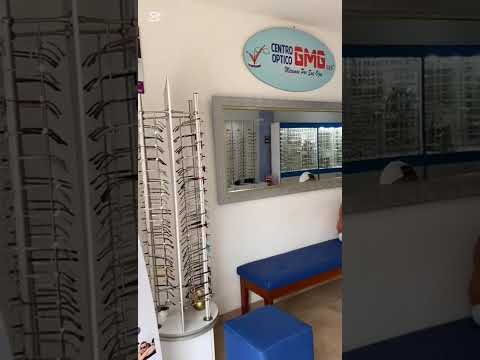 Single Video thumbnail