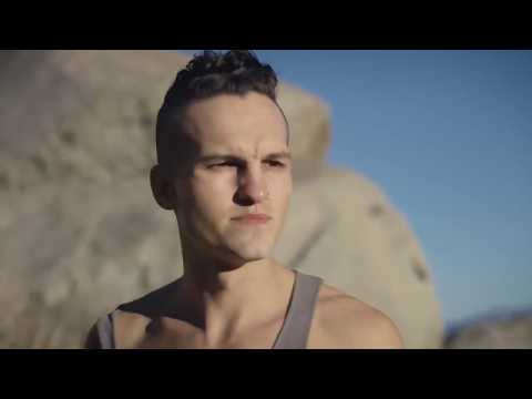 DOOGEE S90 IP68 IP69K Modular Rugged Mobile Phone