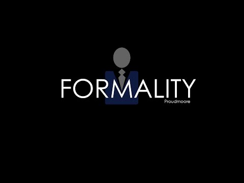 Formality vs Mythic Il'gynoth, Heart of Corruption