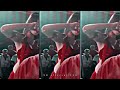 Ye Dil Teri Aankho Me Duba Khushi Verma Dance Ultra HD 4K Status SB Official 123