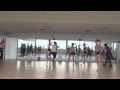 Olivia Rodrigues Video Montage