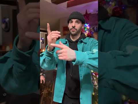 DeaD AnglE CreW / Holiday Get Downs 2022