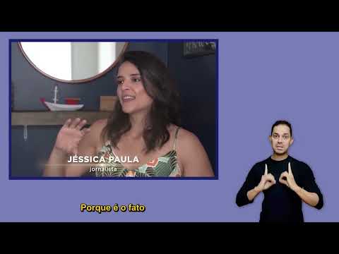 PNLD — Ministério da Educação