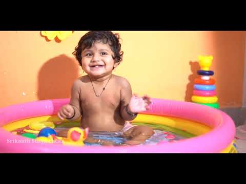 Yashica's Pre Birthday Cenimatic  Video By V One Events @voneevents