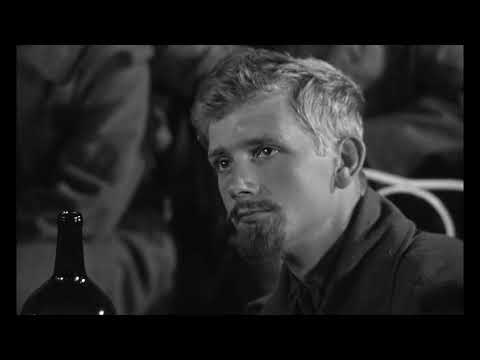 1957 - SpazioTempo - Orizzonti di Gloria