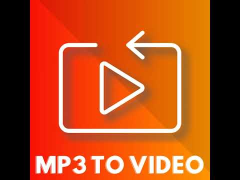 Ulli Bäer - Was i brauch (Austropop Tophit 1982)