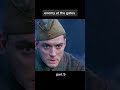 Part5 Capcut Russia Ww2 Ww3 Ww1 Movie Film Sniper Enemyatthegates Motivation Discpline