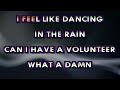 Queen - Seaside Rendezvous