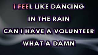 Queen - Seaside Rendezvous