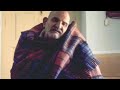 Neem Karoli Baba WhatsApp Status Video Heart Touching Song