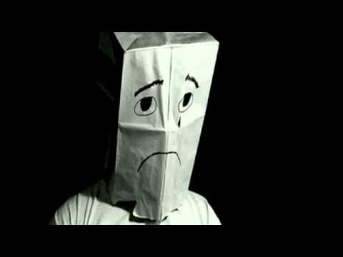 Cmooredollaz -#HeavyHittin AntiSocial