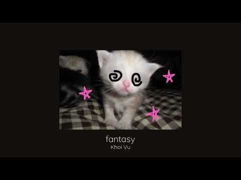 Playlist:hở là nhắn thì hẳn là nhớ | Louw