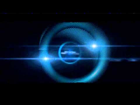 The Mirage by Dani DaOritz and Luis De Matos - Trick at Penguin Magic