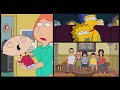 FOX Animation Domination New Season Premiere 2021 2022 Promo Don T Cry Out Loud