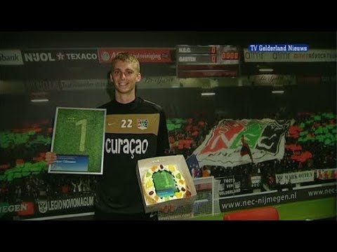 GLD Nieuws 17 september 2011 - Nieuws