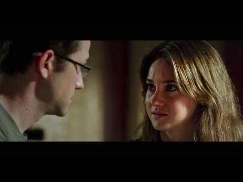 Snowden - Trailer - Own it on Digital HD 12/13 on Blu-ray/DVD 12/27