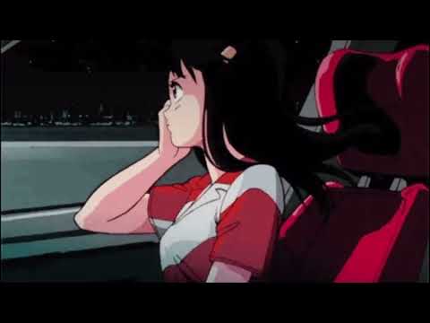 Pink Pantheress - I wish I never met you ft. Willow Smith (Official Snippet)