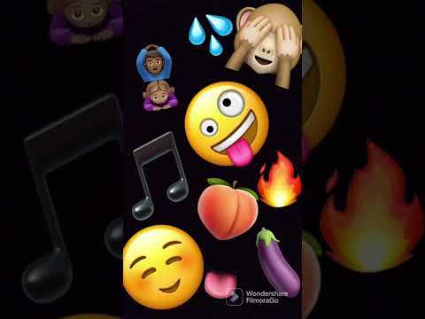 Bouyon gap it up[UNREALIZED]prod by akhnsel