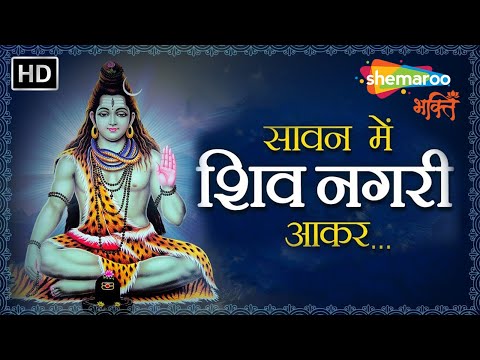 YouTube Fallback Thumbnail