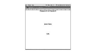 Quentin Miller - Pressure (Feat. CJ Francis IV) [Prod. By Reno]