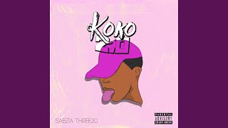 Koko 2.0 (Revist)